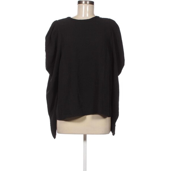 Dámska blúza H&M 66948302