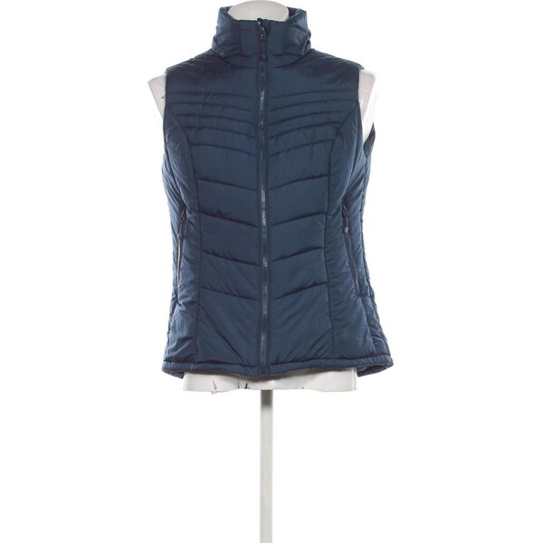 Pánska vesta Outfit 66948293