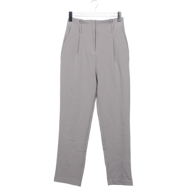 Dámske nohavice Orsay 66948294