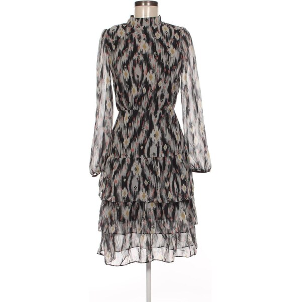 Šaty Trendyol 66948296