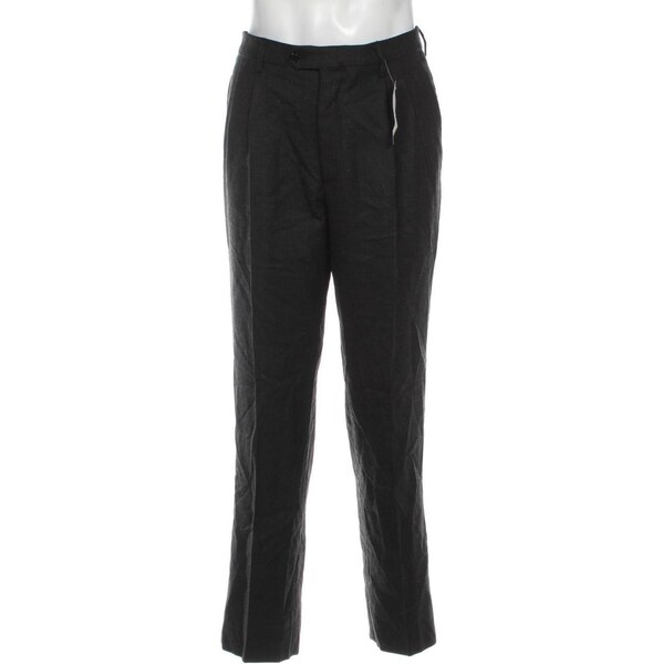 Pánske nohavice Unbranded 66948303