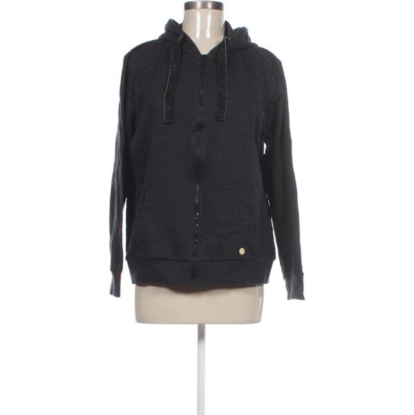 Dámska mikina Fransa 66948304