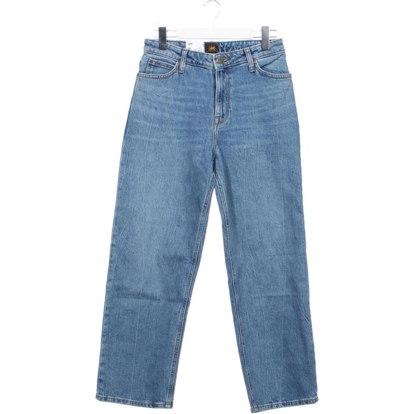 Dámske džínsy Lee 66948307