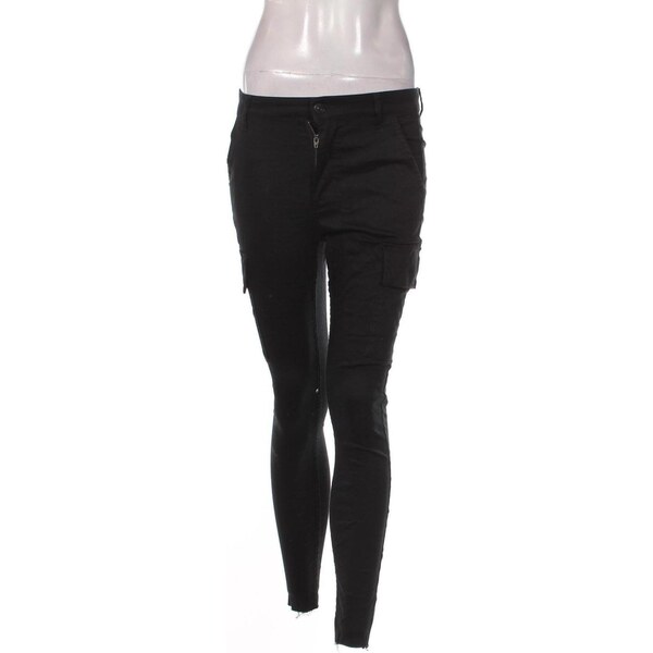 Dámske nohavice ONLY 66948309