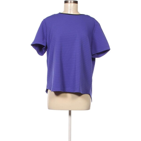 Dámske tričko Dorothy Perkins 66948313