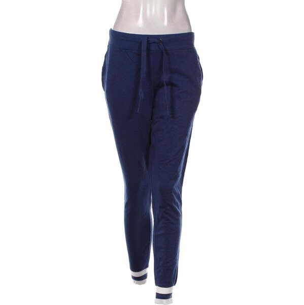 Dámske tepláky Esmara 66948314