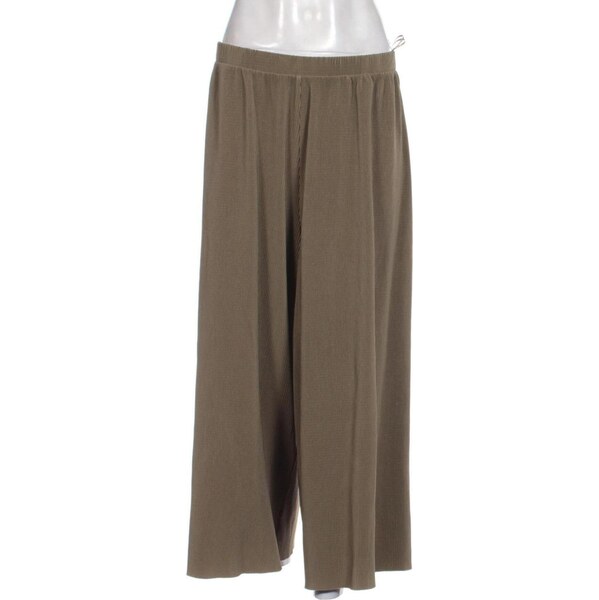 Dámske nohavice S.Oliver 66948353