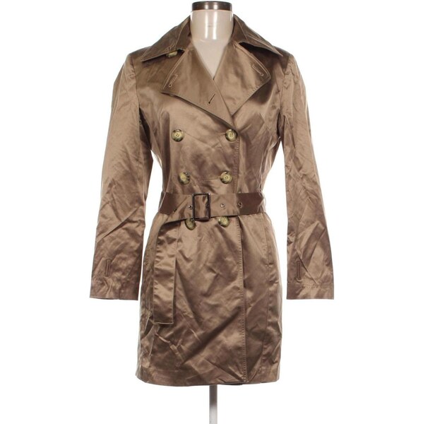 Dámsky prechodný kabát Caroll 66948343