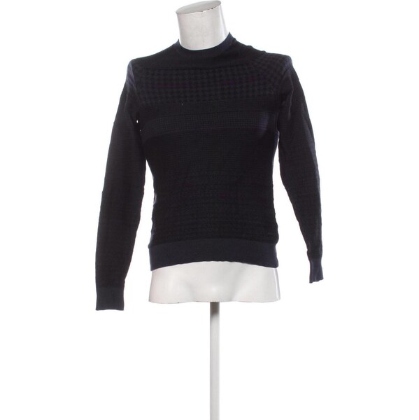 Pánsky sveter BOSS 66948354