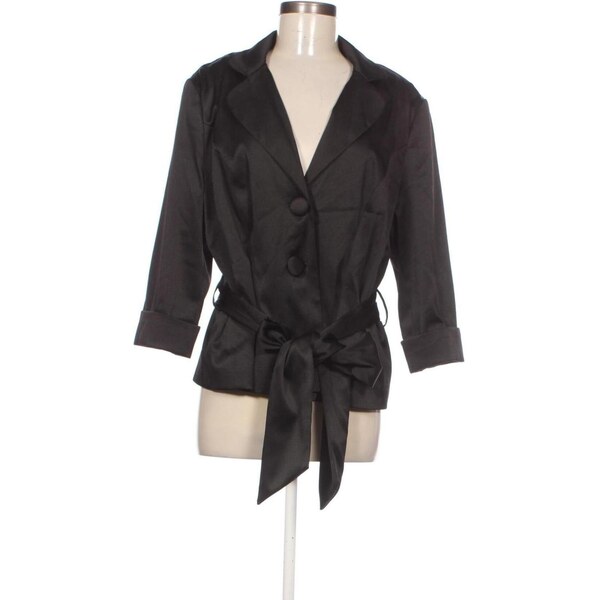 Dámske sako Body Flirt 66948355