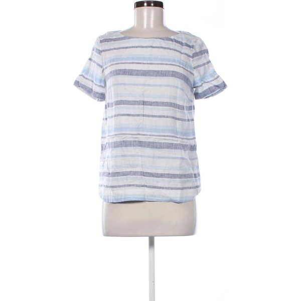 Dámska blúza Christian Berg 66948344