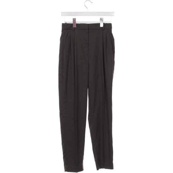 Dámske nohavice H&M 66948356