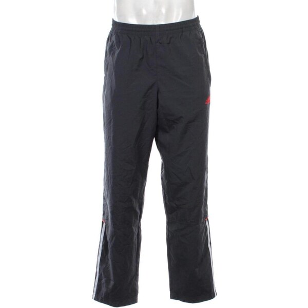 Pánske tepláky Adidas 66948345