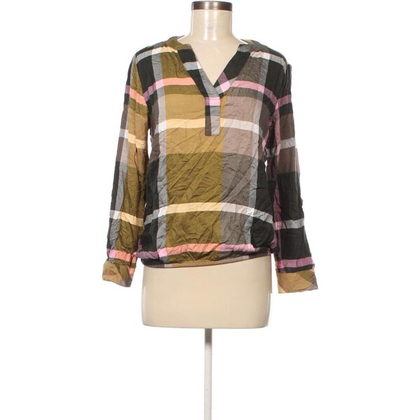 Dámska blúza Cecil 66948360