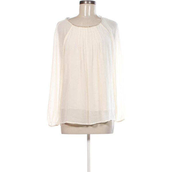 Dámska blúza S.Oliver 66948348