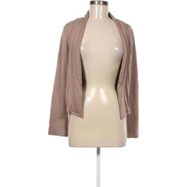 Dámske sako Sws 66948362