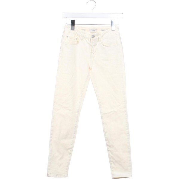 Dámske džínsy Closed 66948349