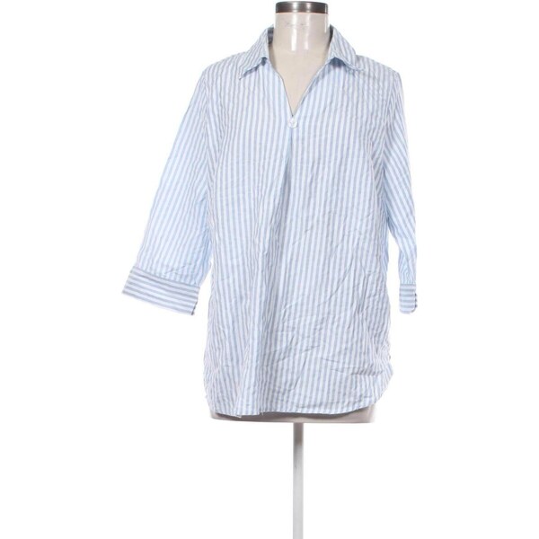 Dámska košeľa Unbranded 66948366