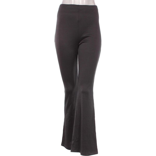 Dámske nohavice Page One 66948373