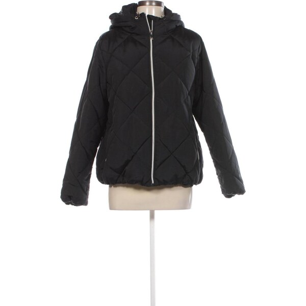 Dámska bunda Janina 66948368