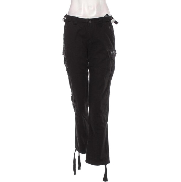 Dámske džínsy Black Premium by EMP Clothing 66948374