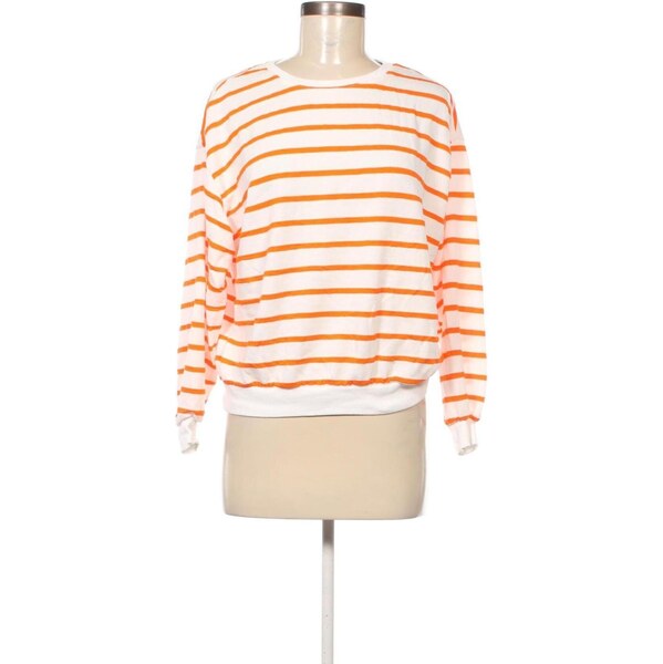 Dámska blúza Unbranded 66948375