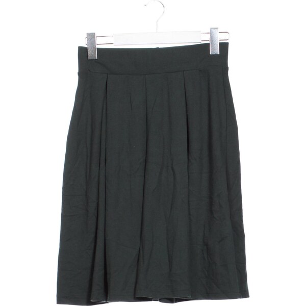 Sukňa Anna Field 66948372