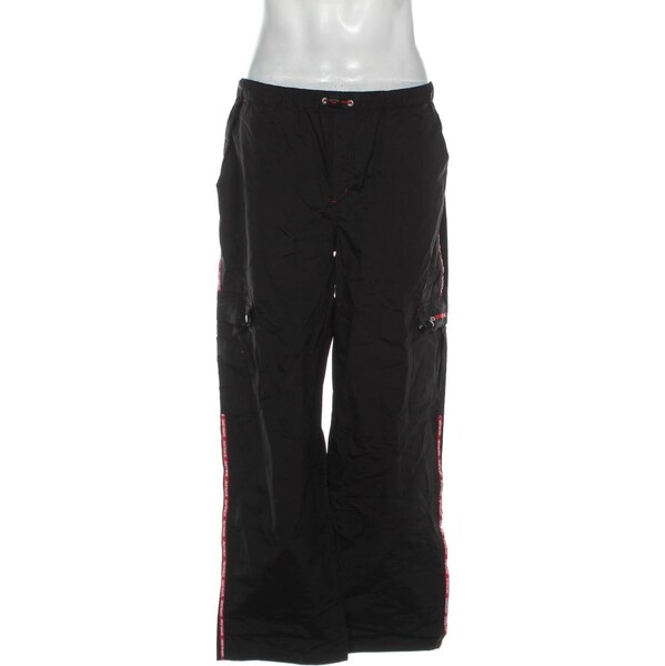 Pánske nohavice Here+There 66948378