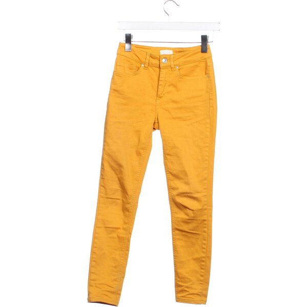 Dámske nohavice ONLY 66948383