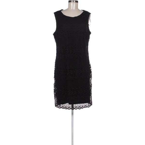 Šaty Yessica 66948379