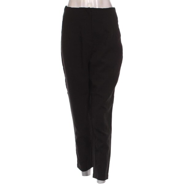 Dámske nohavice Amisu 66948384