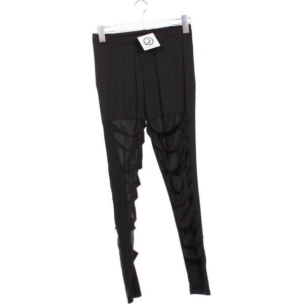 Dámske legíny Noisy May 66948381