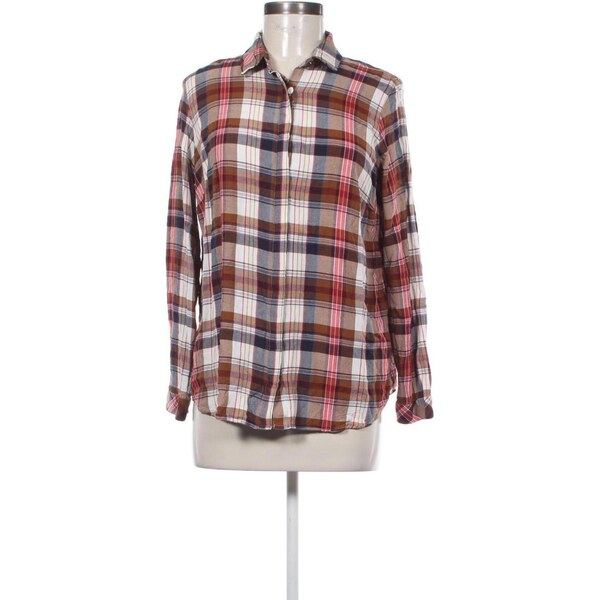 Dámska košeľa S.Oliver 66948382