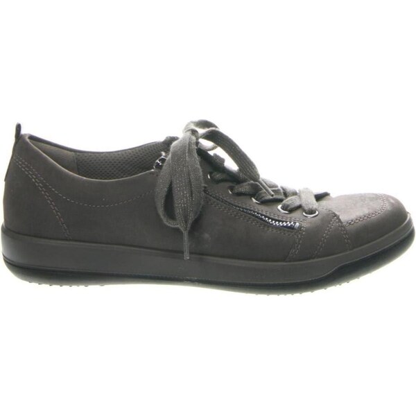 Dámske topánky Jenny 66948387