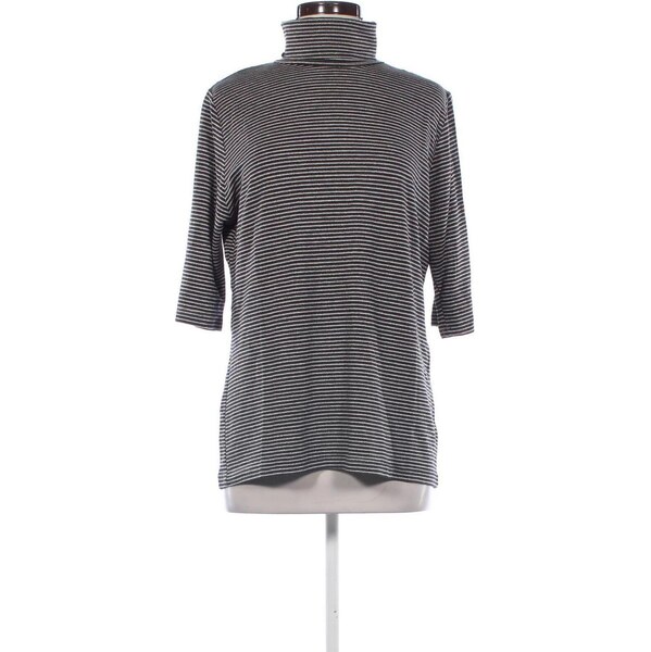 Dámsky rolák Gina Benotti 66948389