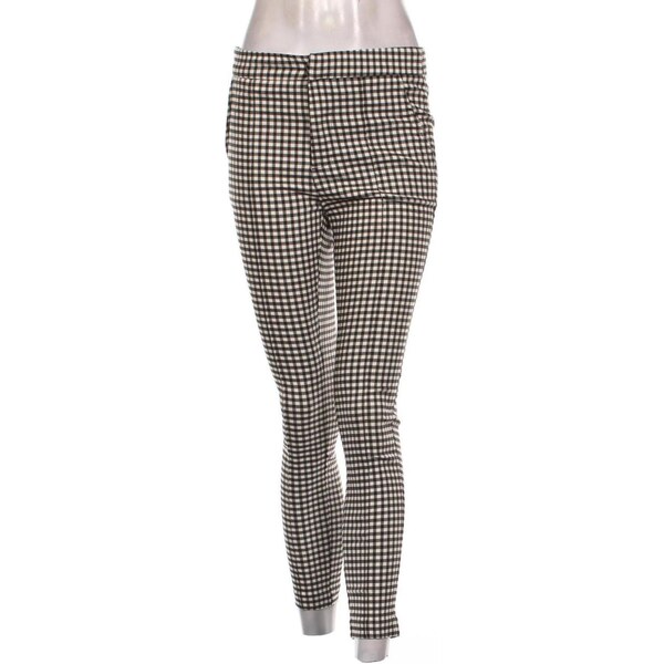 Dámske nohavice Sfera 66948392