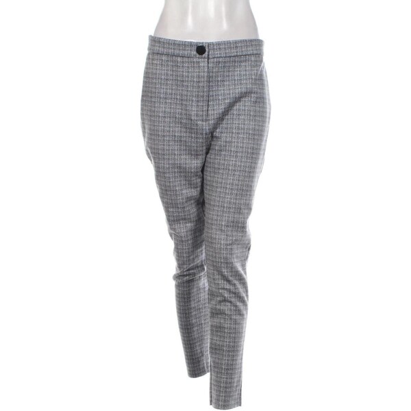 Dámske nohavice Zara 66948396