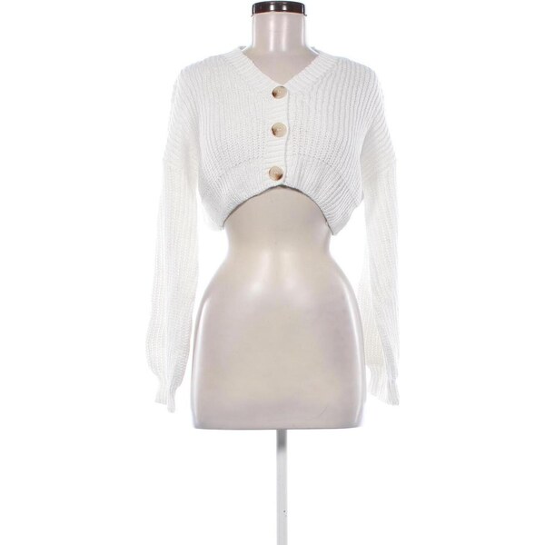 Dámsky kardigán Unbranded 66948398