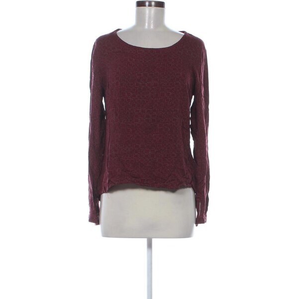 Dámska blúza Mark Adam 66948399