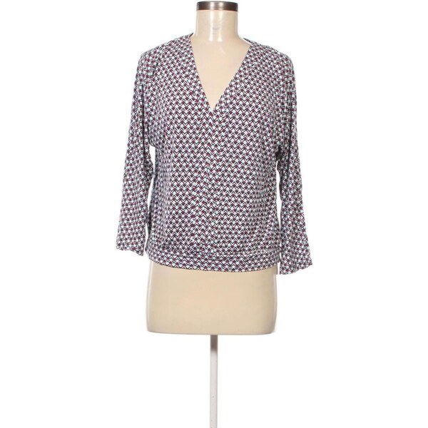 Dámska blúza Buffalo 66948410