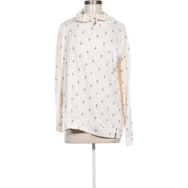 Pánsky sveter Gina 66948411