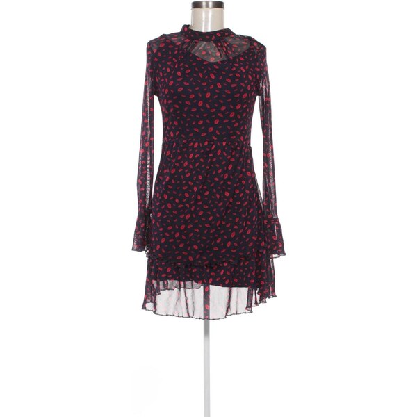 Šaty Orsay 66948402