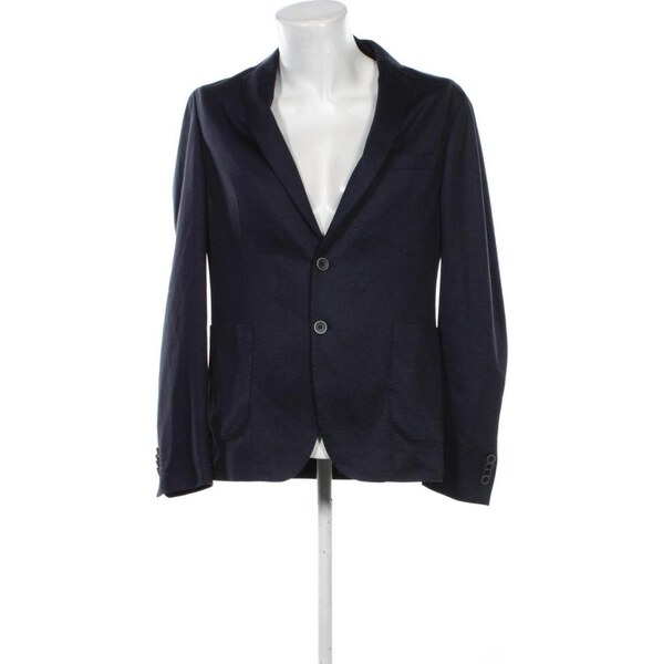 Pánske sako S.Oliver 66948412