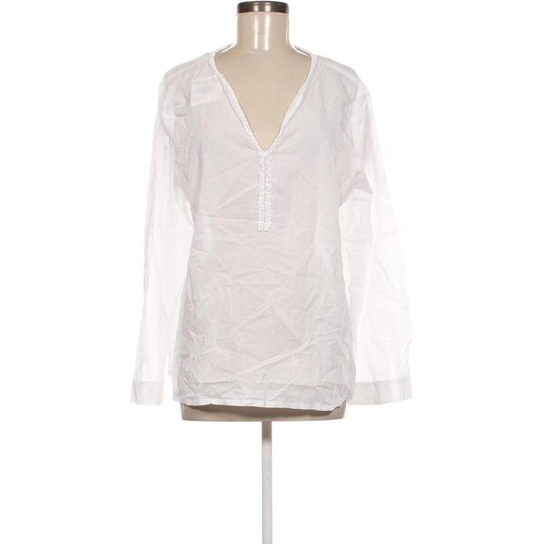 Dámska blúza Lieblingsstuck 66948404