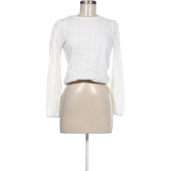 Dámska blúza One More Story 66948415