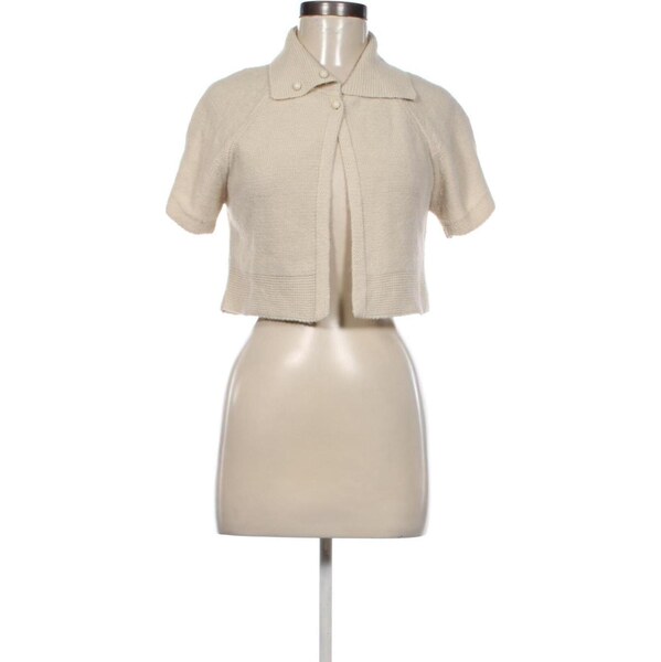 Dámsky kardigán Unbranded 66948406