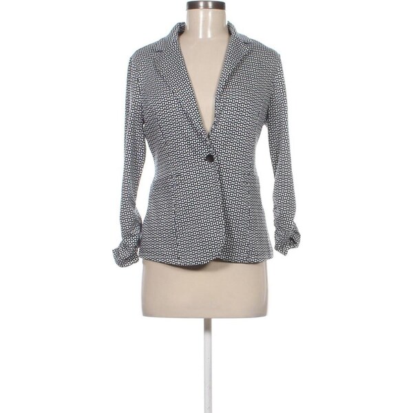 Dámske sako Street One 66948421