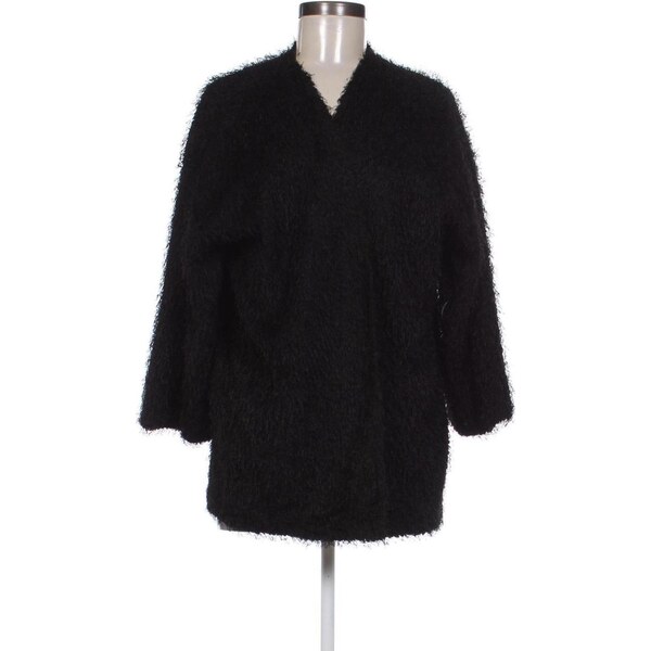 Dámsky kardigán H&M Divided 66948416