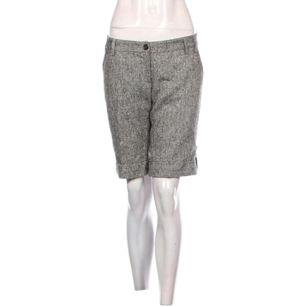 Dámske nohavice Fresh Made 66948422