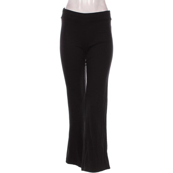 Dámske nohavice True Destinations 66948408